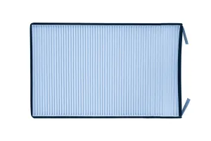 HXA6065W