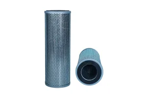 HXP4011W