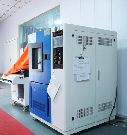 Peralatan Laboratorium