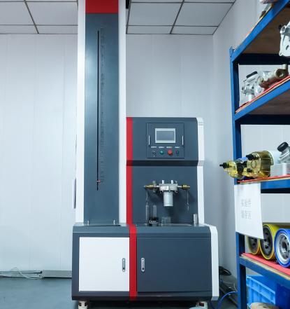 Peralatan Laboratorium