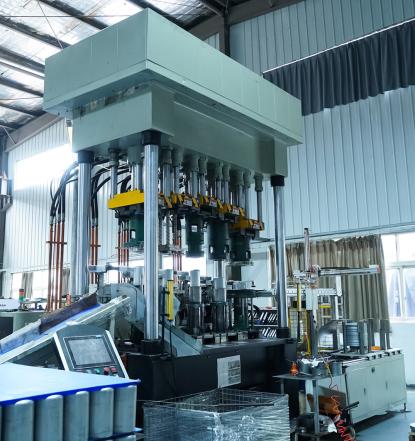 Peralatan Produksi