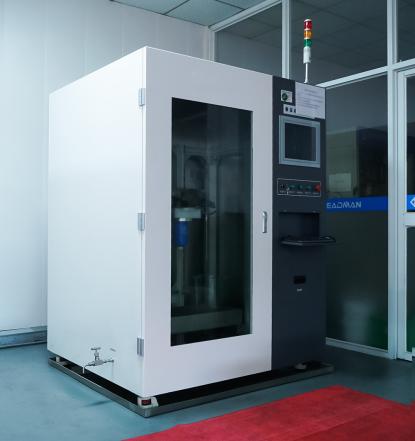 Peralatan Laboratorium