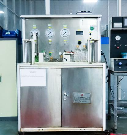 Peralatan Laboratorium