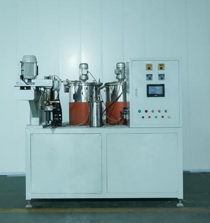 Peralatan Produksi