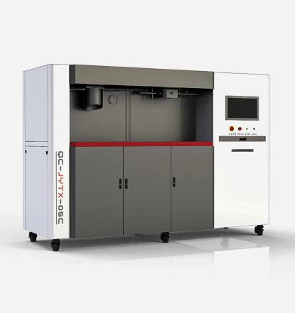 Peralatan Laboratorium