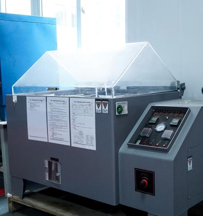 Peralatan Laboratorium