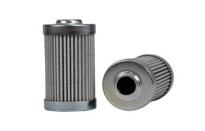 Fokus Global pada Keamanan Sistem Hidrolik Memicu Meningkatnya Permintaan untuk Filter Hidrolik Bertekanan Tinggi
