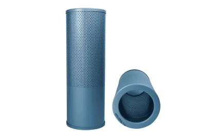 Produsen Perakitan Filter Hidrolik China untuk Mesin Konstruksi