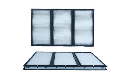Panduan Penggantian Filter AC: Kapan dan Mengapa Filter HVAC Perlu Perawatan