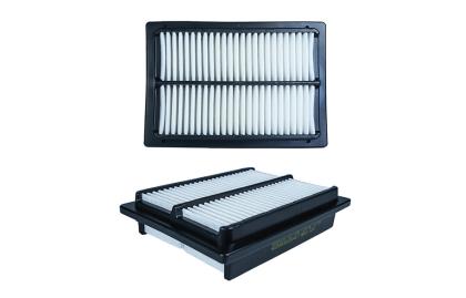 Pabrik Grosir Filter AC Kustom: Filter AC untuk Kesehatan dan Efisiensi Energi